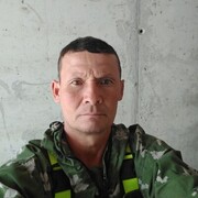 ���������� �����������, ���� ������� �����, 42 ����, ������������ ��� ������, ����� � ���������