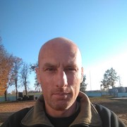 ���������� �����, ���� ������� �������, 42 ����, ������������ ��� ������, ����� � ���������, c�������� ���������