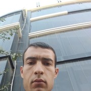  ,  , 34