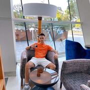  ,   Roman, 29 ,   ,   , c 