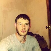  ,   ˸, 29 ,   c 