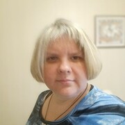  ,   , 39 ,   ,   , 