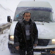  ,   SAHAK, 59 ,  
