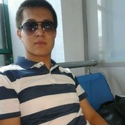 ,   87055509866, 32 ,   , 