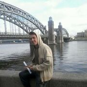 ���������� ���������, ���� ������� ������, 29 ���, ������������ ��� ������, ����� � ���������