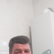  ,   , 51 ,   ,   , c 