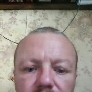  ,   , 61 ,   ,   , c 