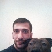 � � ����