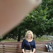  ,   , 61 ,   ,   , c 