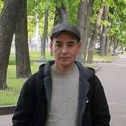 ,   , 44 ,   ,   , c 