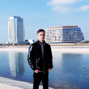  ,  BOBUR, 24