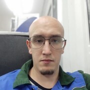 ���������� ������, ���� ������� ������, 34 ����, ������������ ��� ������, ����� � ���������, ���������