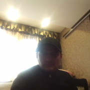 ���������� ������, ���� ������� �����, 44 ����, ������������ ��� ������, ����� � ���������, c�������� ���������