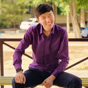 ���������� �������, ���� ������� ������, 29 ���, ������������ ��� ������, ����� � ���������