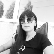 ���������� ������, ���� ������� ���, 39 ���, ������������ ��� ������, ����� � ���������, c�������� ���������