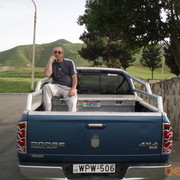  ,   Pavlik, 58 ,   