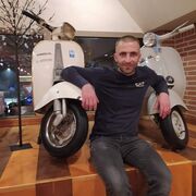  ,  Alexandr, 37