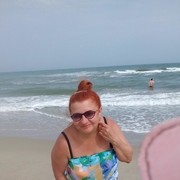 ���������� �����, ���� ������� ��������, 48 ���, ������������ ��� ������, ����� � ���������, c�������� ���������