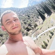  ,   Seregaifbb, 29 ,     , c , 