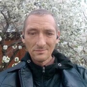  ,   , 50 ,   c , 