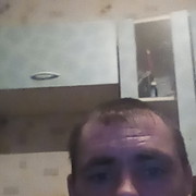  ,  Maks, 43