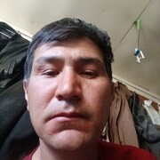  ,   , 41 ,   ,   , c , 
