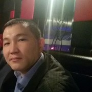  ,   Artemka, 33 ,   