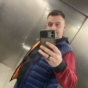 ���������� ������, ���� ������� ����������, 42 ����, ������������ ��� ������, ����� � ���������