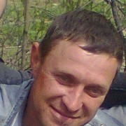  ,   , 46 ,   