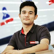 ���������� �������, ���� ������� �����������, 29 ���, ������������ ��� ������, ����� � ���������