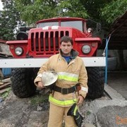 ���������� ���������, ������� ���, 37