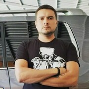  ,    , 31 ,   ,   