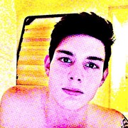 ���������� ������, ���� ������� �����, 27 ���, ������������ 