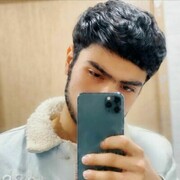 ���������� �������, ������� Mirka, 30