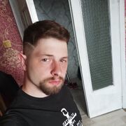 ���������� ������, ���� ������� ����, 28 ���, ������������ ��� ������, ����� � ���������, c�������� ���������, ���������