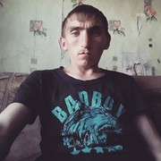 ���������� ���������, ���� ������� ���������, 30 ���, ������������ ��� ������, ����� � ���������, c�������� ���������