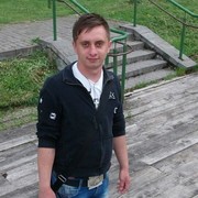  ,   , 38 ,     , c 