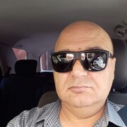  ,   , 57 ,   ,   