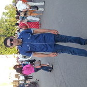  ,   89206774043, 35 ,     , c 