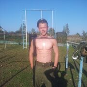 ���������� ���������, ���� ������� ������, 30 ���, ������������ ��� ������, ����� � ���������, c�������� ���������, ���������