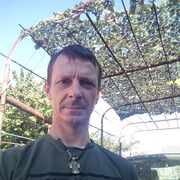  ,   , 44 ,   ,   , c 