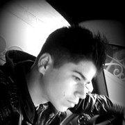  ,   Dorin IP, 32 ,   