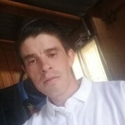  -,   , 30 ,   ,   