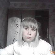  ,   , 42 ,   