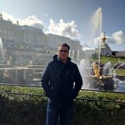  ,   , 38 ,   ,   , c 