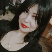  ,  , 32
