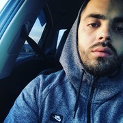  ,   , 33 ,   