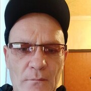  ,   , 50 ,   ,   , c , 