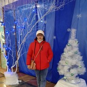 ���������� �������, ���� ������� ��������, 68 ���, ������������ ��� c�������� ���������, ���������