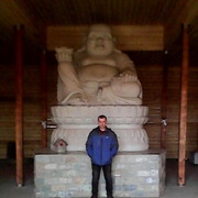  ,  Nikolai, 49